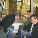 50 er Ausflug G__tzis 065.jpg