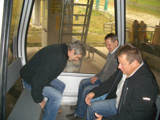 50 er Ausflug G__tzis 065.jpg