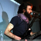 3702909.jpg