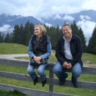 50 er Ausflug G__tzis 066.jpg