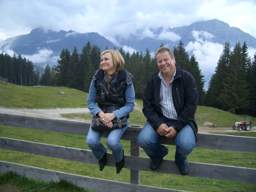 50 er Ausflug G__tzis 066.jpg