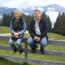 50 er Ausflug G__tzis 067.jpg