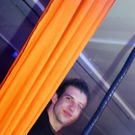 3702941.jpg