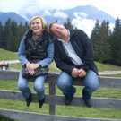 50 er Ausflug G__tzis 068.jpg