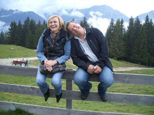 50 er Ausflug G__tzis 068.jpg