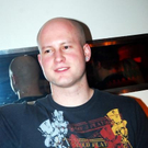 3702955.jpg