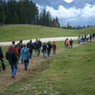 50 er Ausflug G__tzis 069.jpg