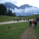 50 er Ausflug G__tzis 070.jpg