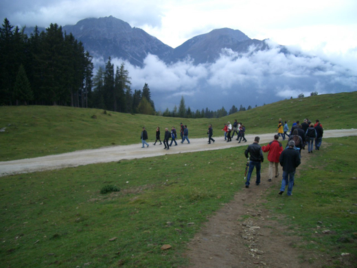 50 er Ausflug G__tzis 070.jpg