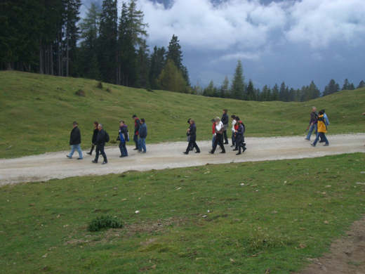 50 er Ausflug G__tzis 071.jpg