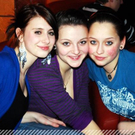 3703036.jpg
