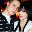 3703041.jpg