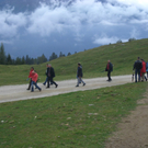 50 er Ausflug G__tzis 072.jpg