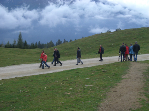 50 er Ausflug G__tzis 072.jpg