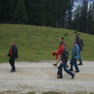 50 er Ausflug G__tzis 073.jpg