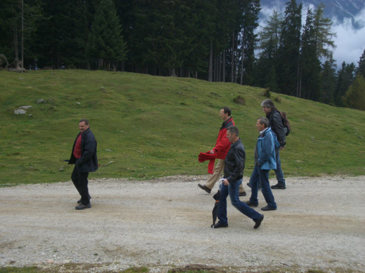 50 er Ausflug G__tzis 073.jpg