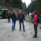 50 er Ausflug G__tzis 074.jpg