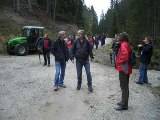 50 er Ausflug G__tzis 074.jpg