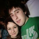 3703624.jpg