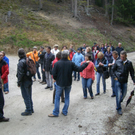 50 er Ausflug G__tzis 075.jpg