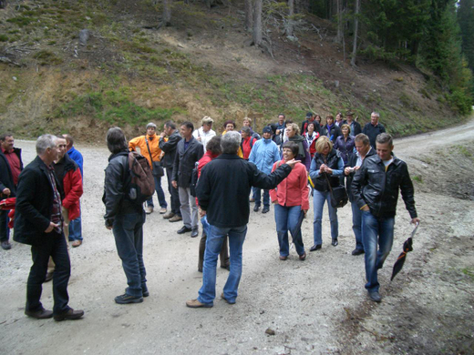 50 er Ausflug G__tzis 075.jpg