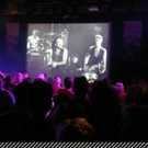 Depeche Mode and More Party
