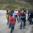 50 er Ausflug G__tzis 076.jpg