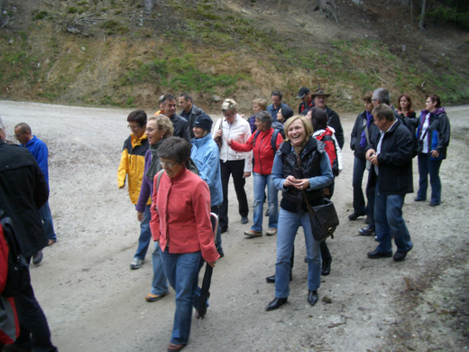 50 er Ausflug G__tzis 076.jpg
