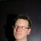 3703902.jpg