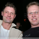 3703906.jpg