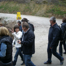 50 er Ausflug G__tzis 077.jpg