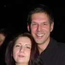 3703964.jpg