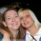 3704052.jpg