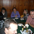50 er Ausflug G__tzis 080.jpg