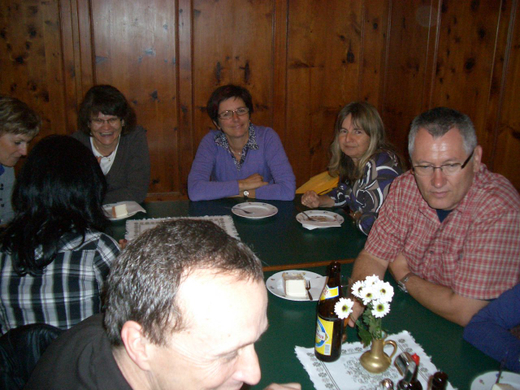 50 er Ausflug G__tzis 080.jpg