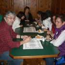 50 er Ausflug G__tzis 081.jpg