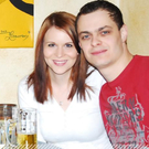 3703861.jpg