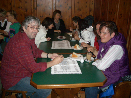 50 er Ausflug G__tzis 081.jpg
