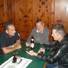 50 er Ausflug G__tzis 082.jpg
