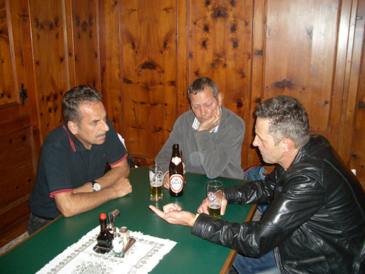 50 er Ausflug G__tzis 082.jpg