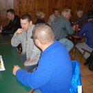 50 er Ausflug G__tzis 083.jpg