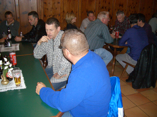 50 er Ausflug G__tzis 083.jpg
