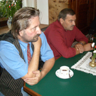 50 er Ausflug G__tzis 084.jpg