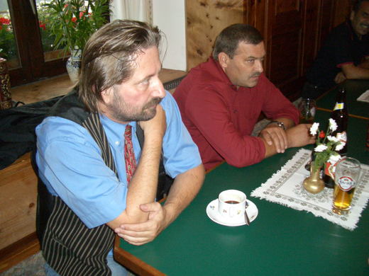 50 er Ausflug G__tzis 084.jpg