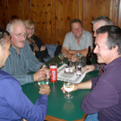 50 er Ausflug G__tzis 085.jpg