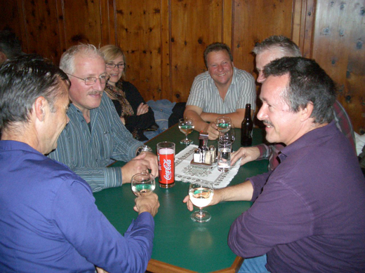 50 er Ausflug G__tzis 085.jpg
