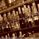 DJ Marc B @ Sichtbar