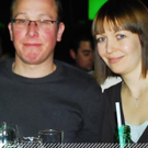 3703933.jpg