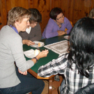 50 er Ausflug G__tzis 086.jpg