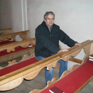 50 er Ausflug G__tzis 087.jpg